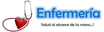 Fundamentos de Enfermería